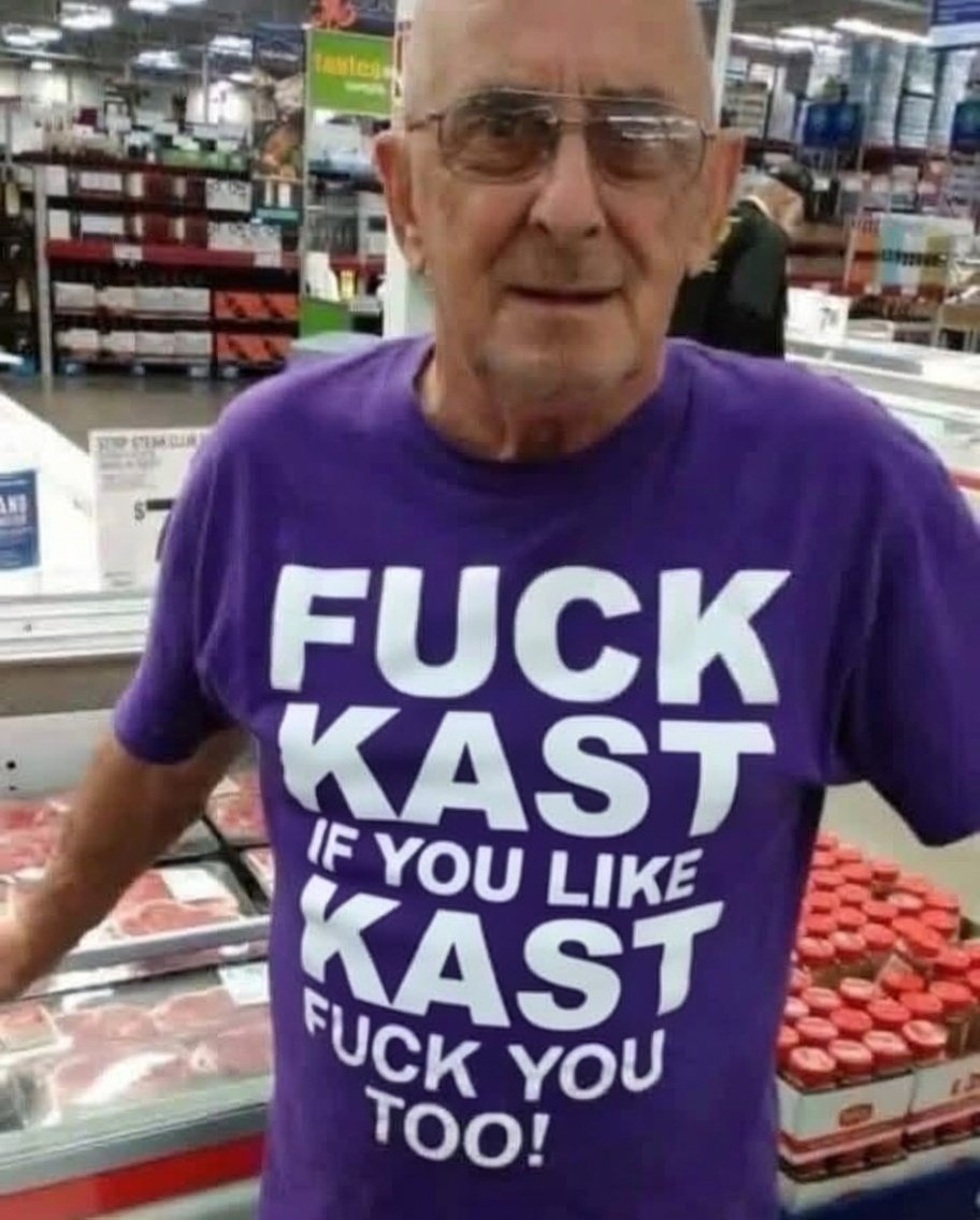 Muy buen día, #FelizViernes