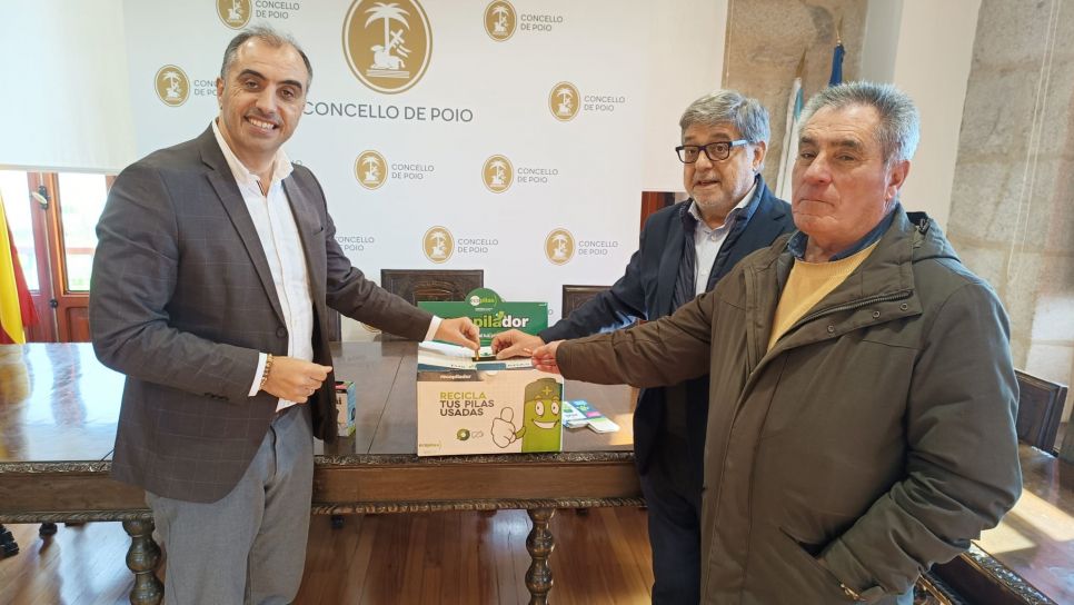 @ecopilas tweet media