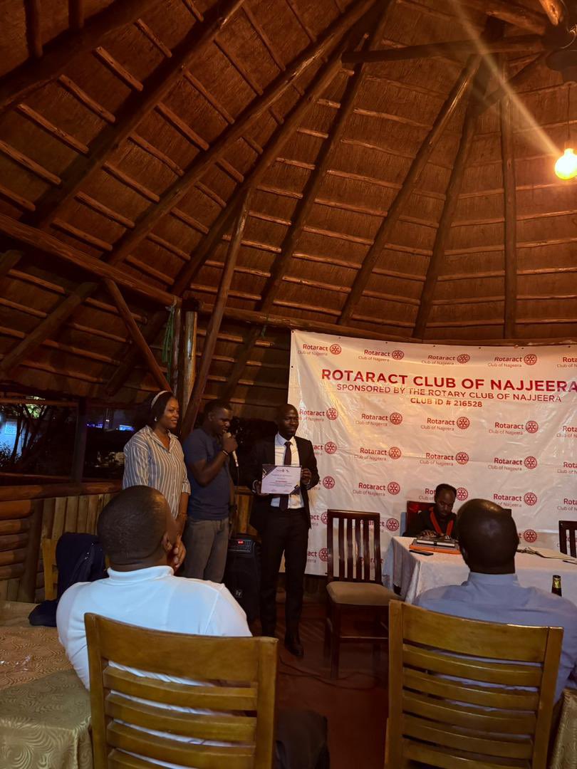 Samson Natamba tweet media