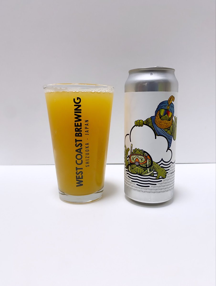 ひろ (@_hiro_0330_) / Posts / X