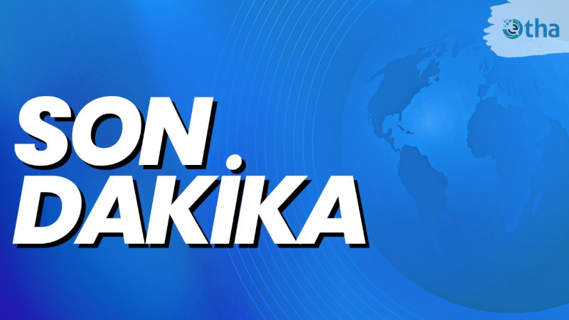 📌 SON DAKİKA
İstanbul 7. Sulh Ceza Hakimliğine sevk edilen sosyalistler tutuklandı⤵️
Erdoğan Gürbüz
Rıza Çimen
Fatma Çelik
Fatma Saygılı
Kenan Hesas
Mehmet Ali Tosun
Osman Kara
Özgür Aras
Süleyman Horoz