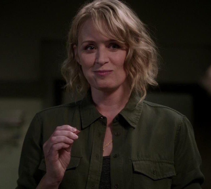 supernatural aesthetic tweet media