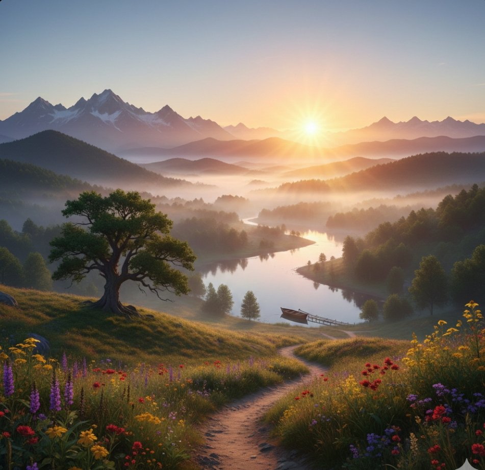 🚀 Mission 500+ Mutuals Challenge ✅
Do you want to increase your reach? Let's grow together 💹🤝
This post is for everyone who is looking for genuine connections and growth.
How to Join? 👇
Comment "HI" 👋 So that people can see you
Reply to others 🤝 Check each other's profiles