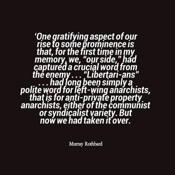 Merican_Muse's tweet image. #Infowars &amp;amp; all other RW #truthers. You were not right, you enabled it, prolonged it, &amp;amp; provided cover... you were sheep-dogged into the duopoly corral &amp;amp; sheared... &amp;amp; there are still many shills in your orbit. #AnCap #EpsteinFiles #TwinTowers #September11 #NeverForget #MAGA