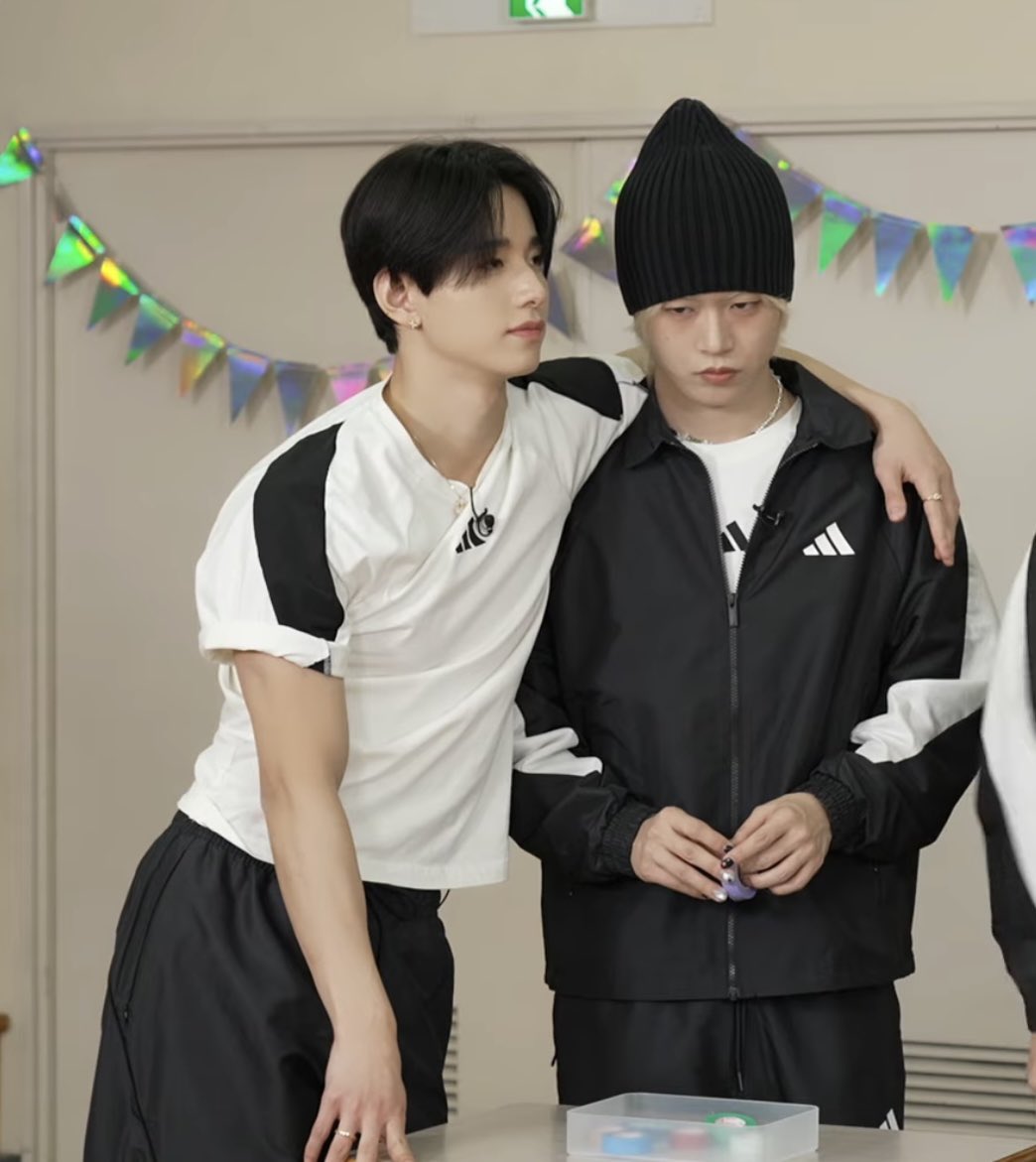 Post by ゆん on X: ちょっとまって