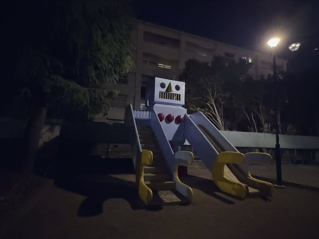 弥勒@こ49a tweet media