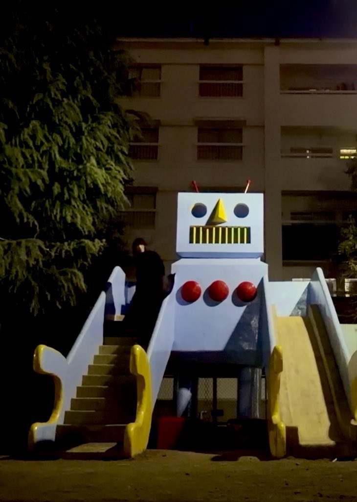 弥勒@こ49a tweet media