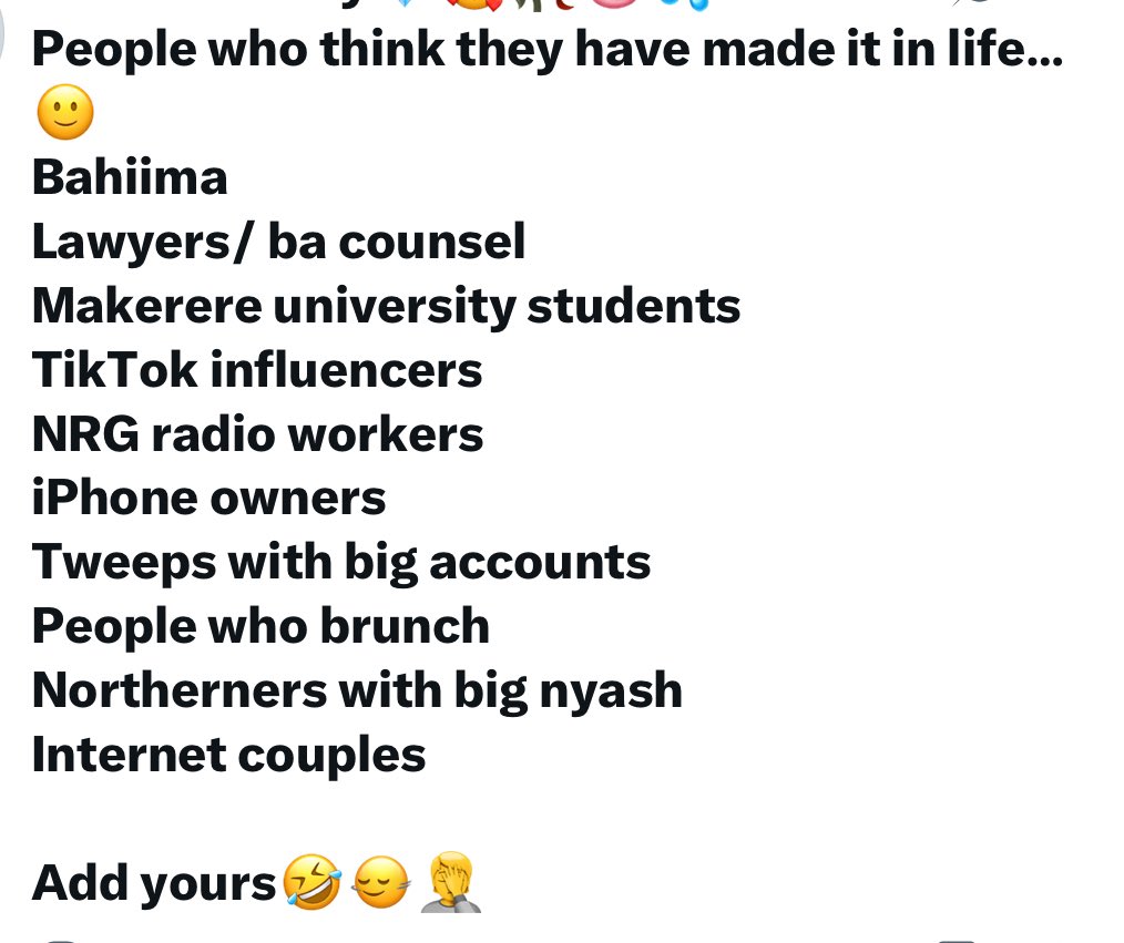 😀😀😀😀