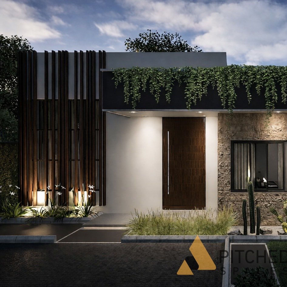 PitchedSpaces's tweet photo. Guidance from Design ~ Construction with ✨Modern and improved designes✨ https://t.co/shBD6FT2JW