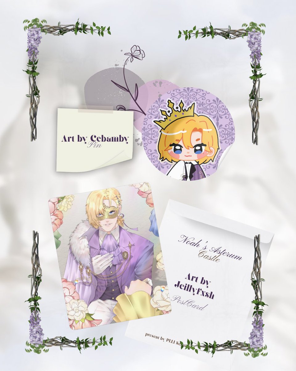 PLLI Semarang tweet media