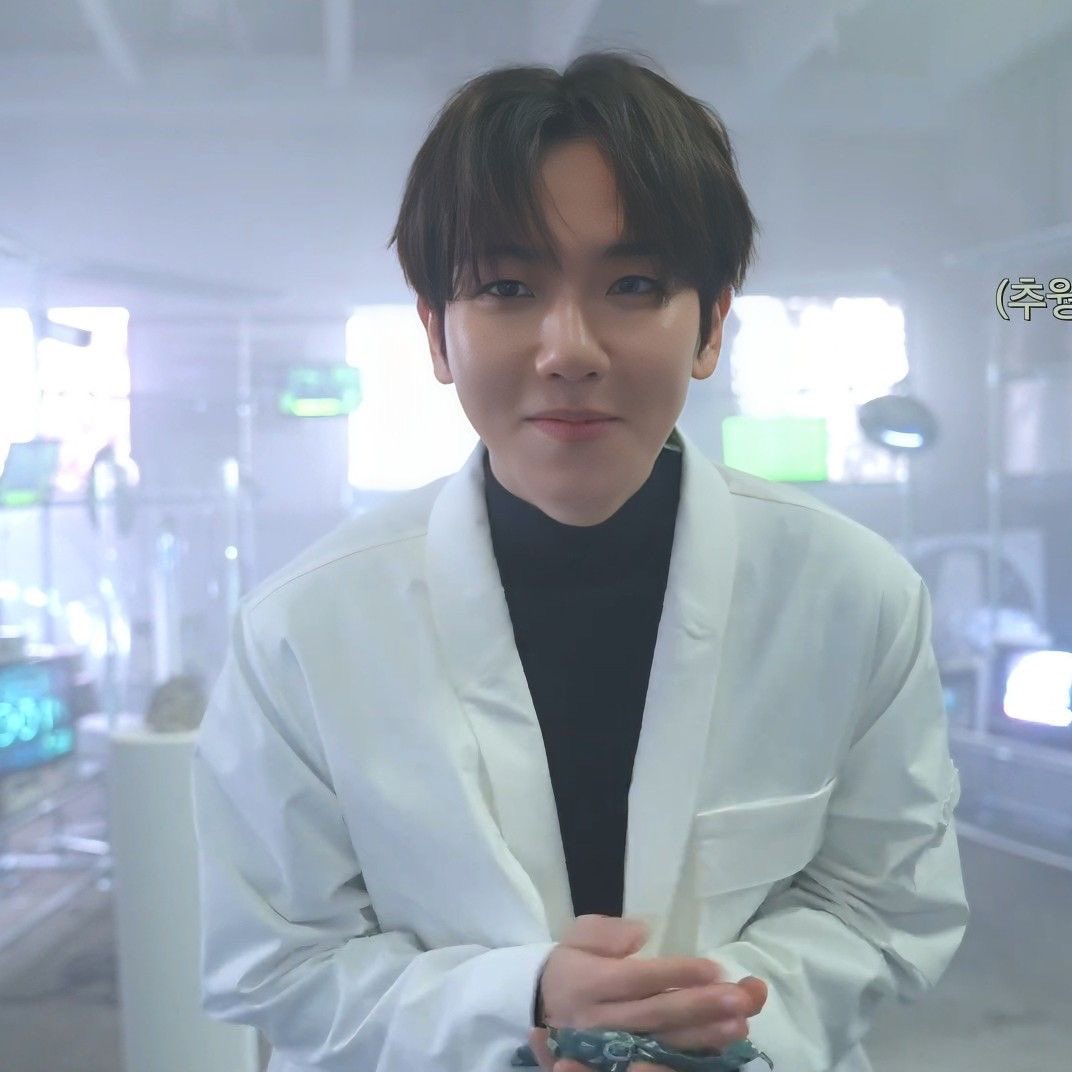 Ling Ling (@lingzjenruby01) on Twitter photo 