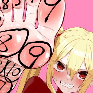 【足裏くすぐり性感研究所】11〜14Pをファンボで公開しました!
今回は助手がくすぐられております!
https://t.co/BDCKLZrYSf

それと20日に紫姫が主人公の[少女スパイ足裏くすぐり連続絶頂拷問訓練]の総集編を発売予定です!
詳細はファンボの記事でご確認いただけますと幸いです! 