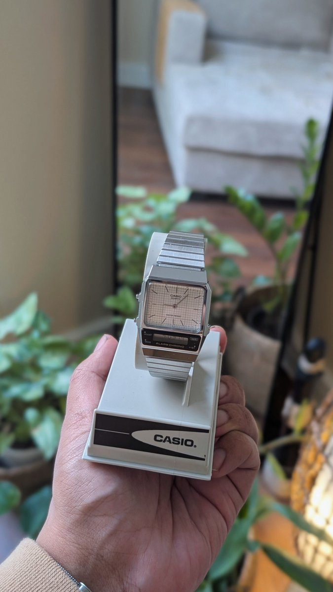 Abdullah AlGharbi tweet media