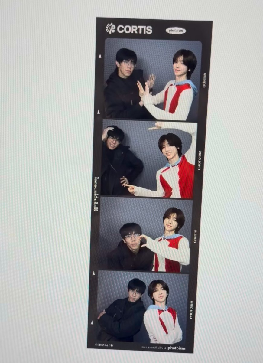 โคตรติ่ง 5555555555555555555555555555555