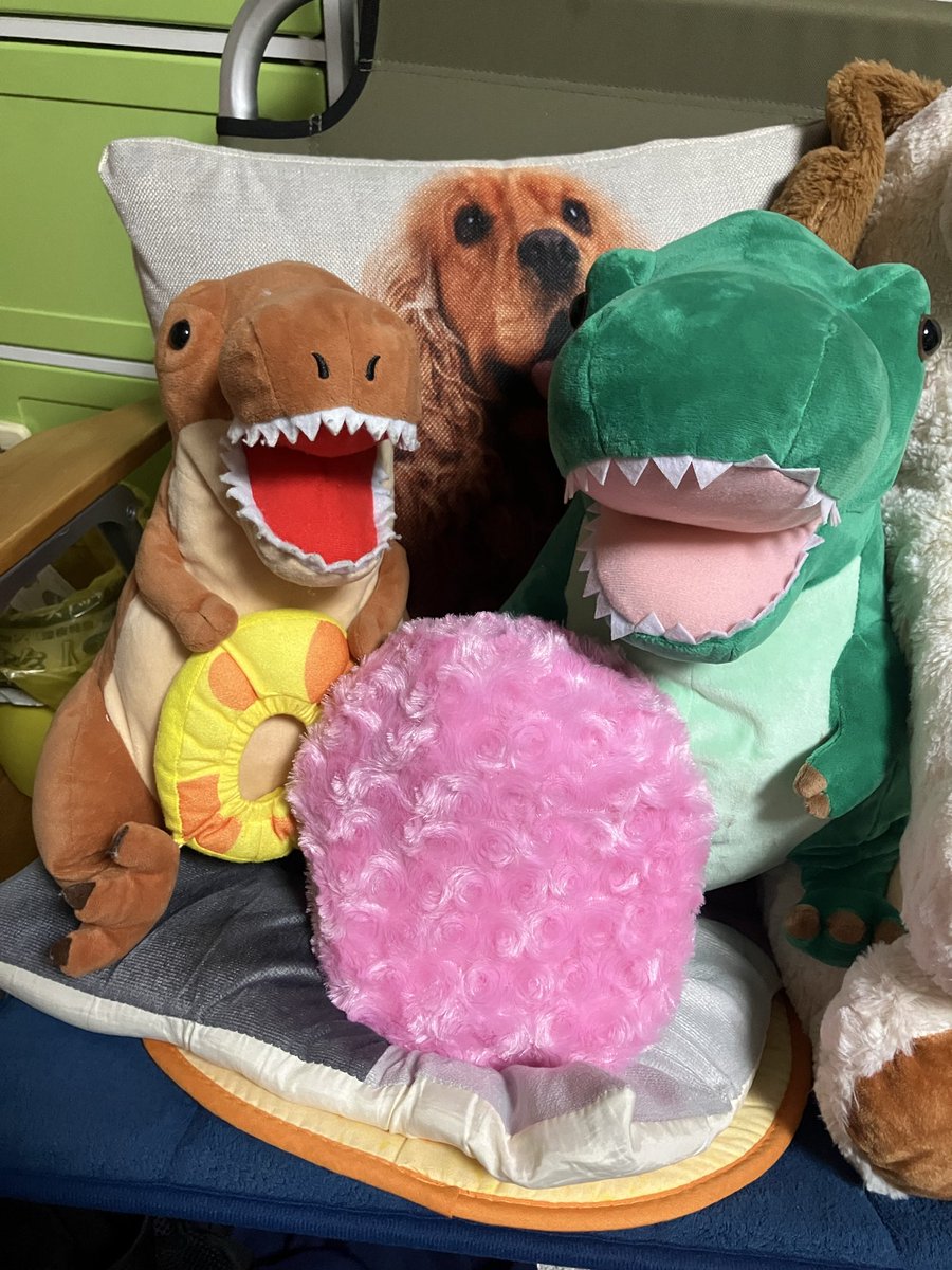 やっほー (@yahhoooooooo086) / Posts / X