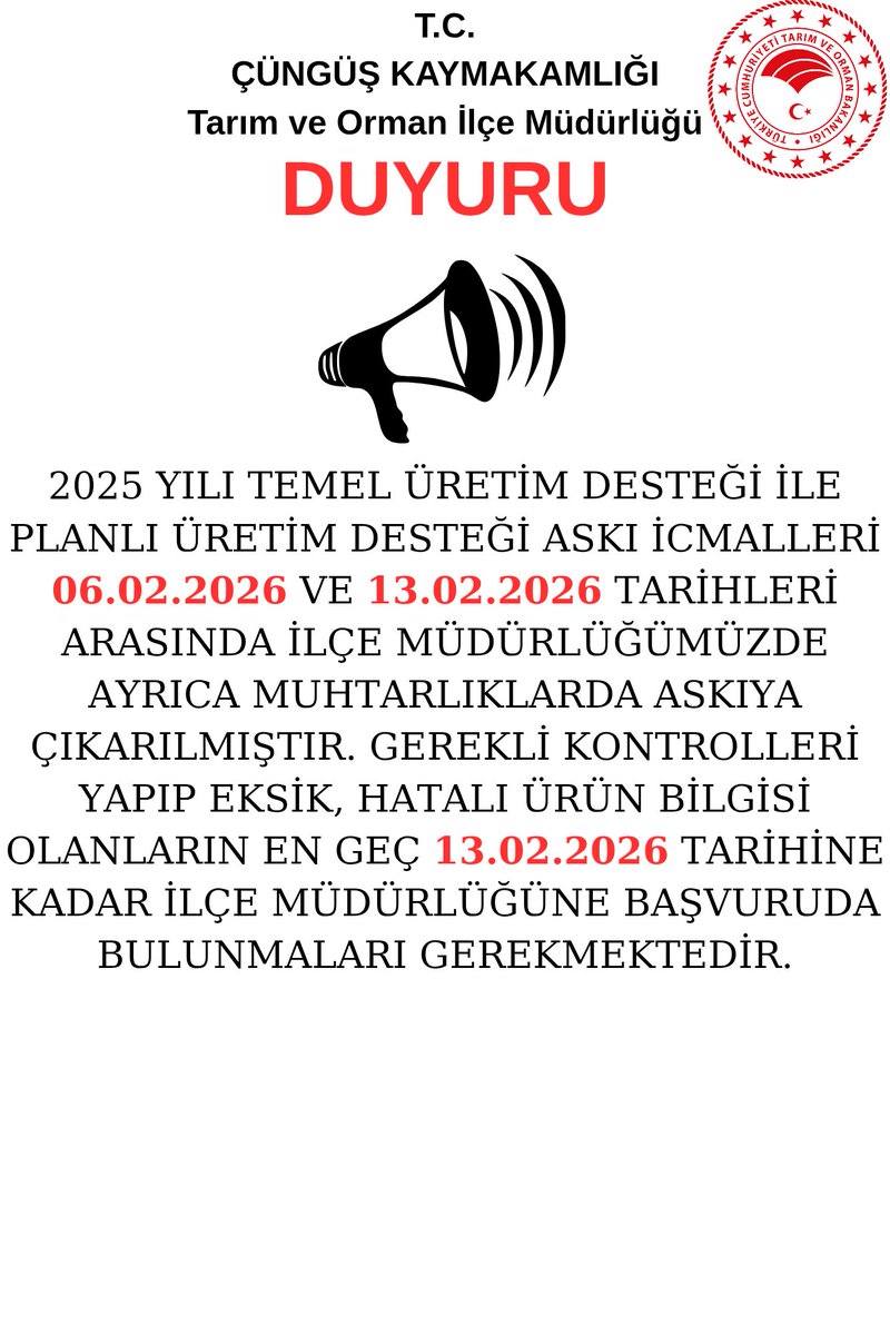 Cungustarim's tweet photo. https://t.co/hjUC9Dj4lJ