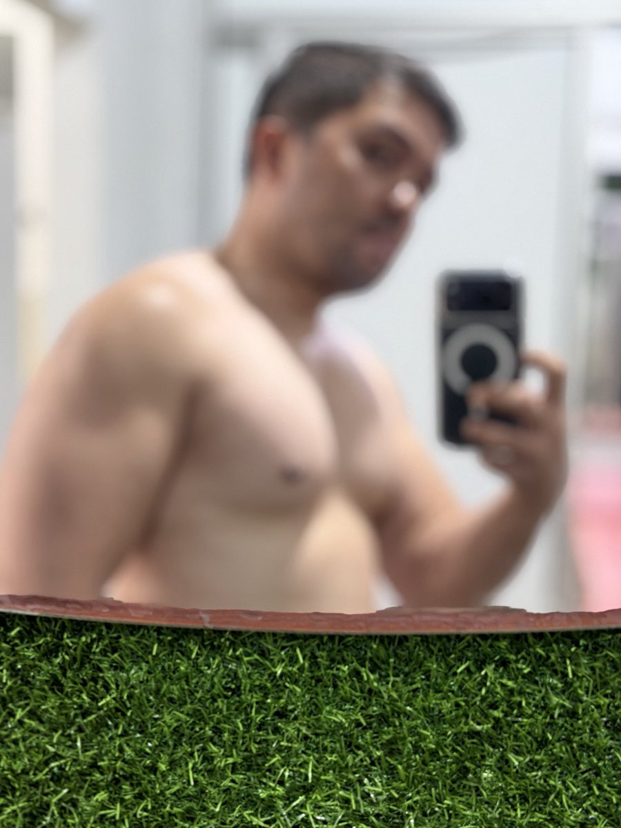 supermanpen's tweet photo. Im focusing on self-improvement. Not comparing to others ✌🏼 https://t.co/DD6tDTl1ds