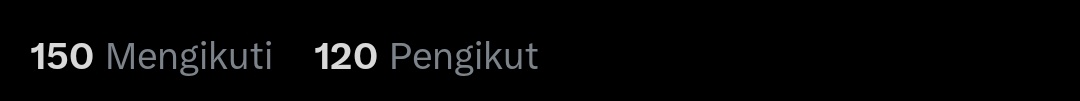 seo⁷ ⊙⊝⊜ •REST• tweet media