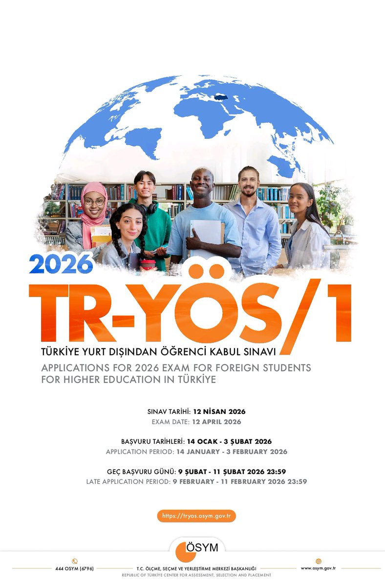 Somaliland Turkish Maarif Schools tweet media