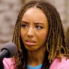 The real reason he had to go…