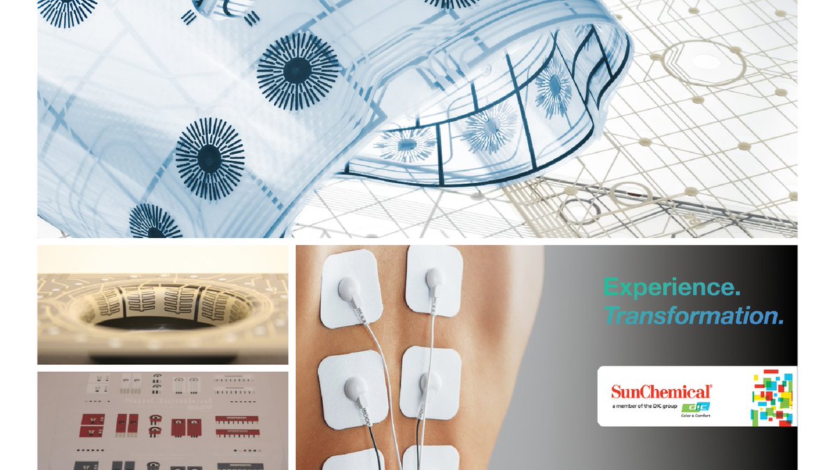 Specialist Printing Worldwide tweet media