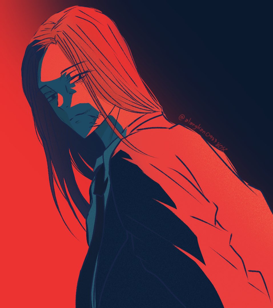 #朝倉シン #SAKAMOTODAYS