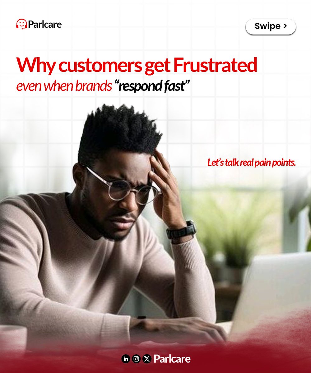 Parlcare tweet media