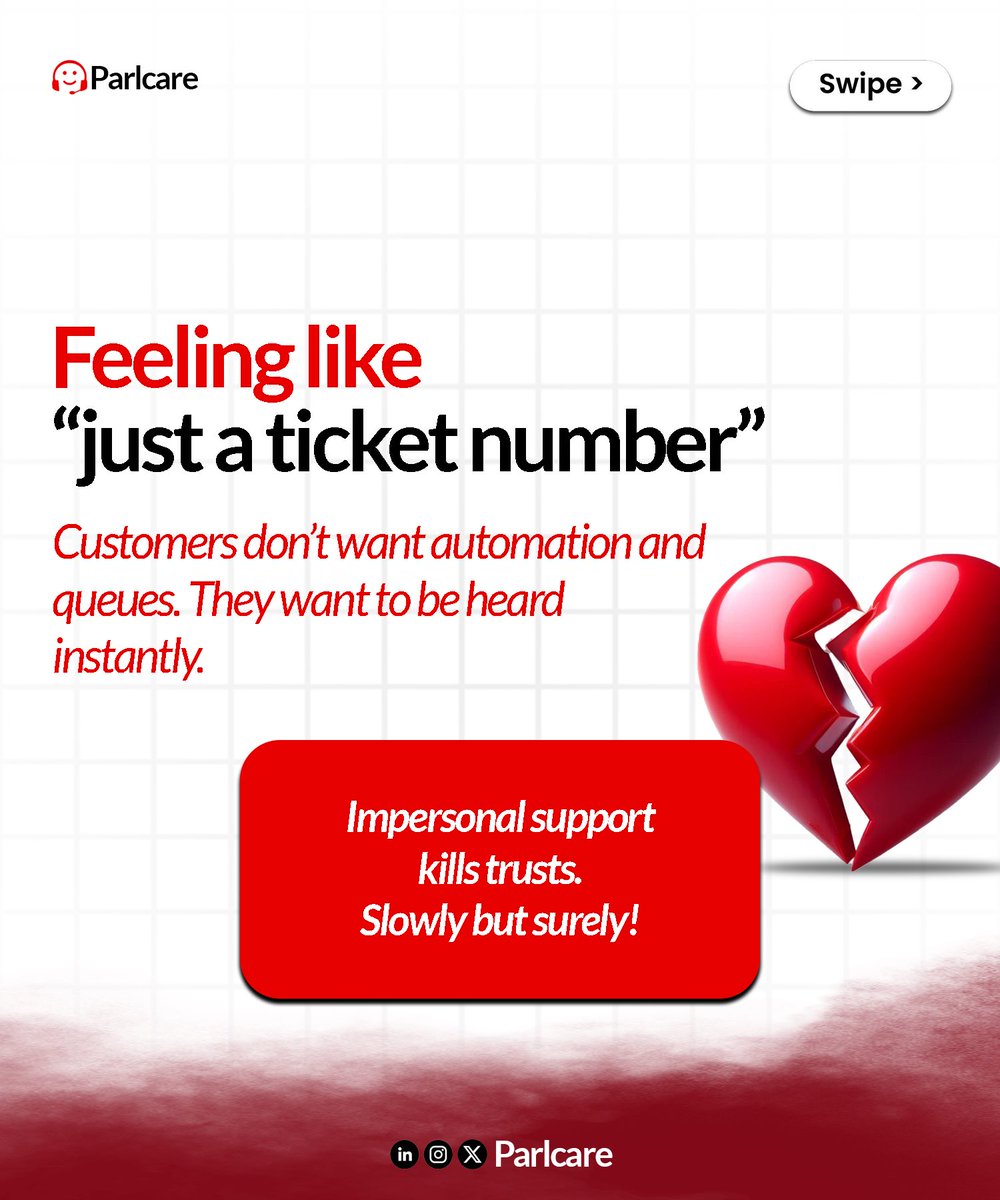 Parlcare tweet media