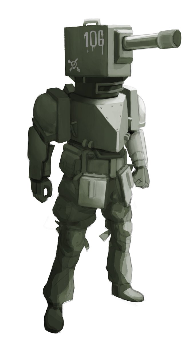 IceZ2D (@iceztodr) on Twitter photo 