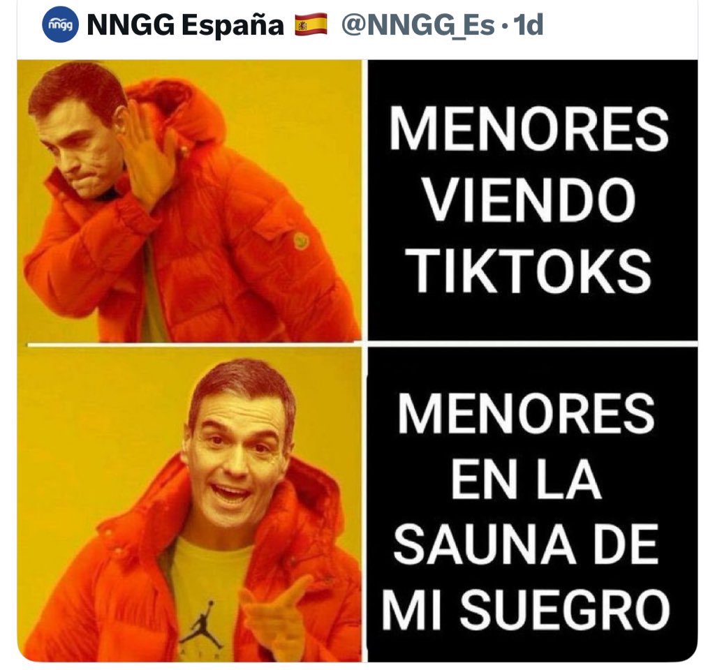 doblel66's tweet photo. @sanchezcastejon En el Súper Puma, lo del cambio climático lo dejamos para los trenes.  Habla un poquito de la imputada de las Saunas, la  Catedrática, la hija del proxeneta a la que tienes escondida guapi https://t.co/2KRqWgYUFK