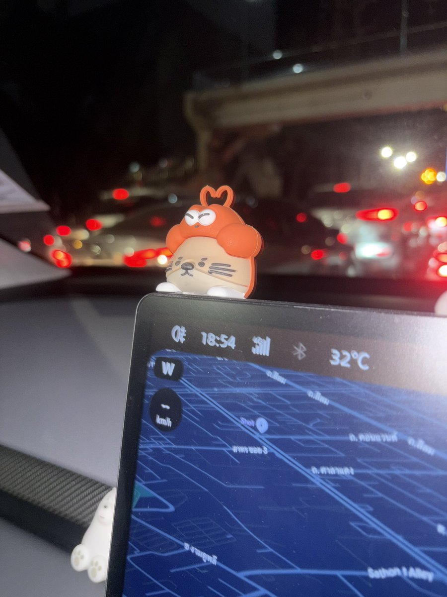 sea_ta_lay's tweet image. ชอบสิ่งนี้มากเหมาะเจาะสุดๆ