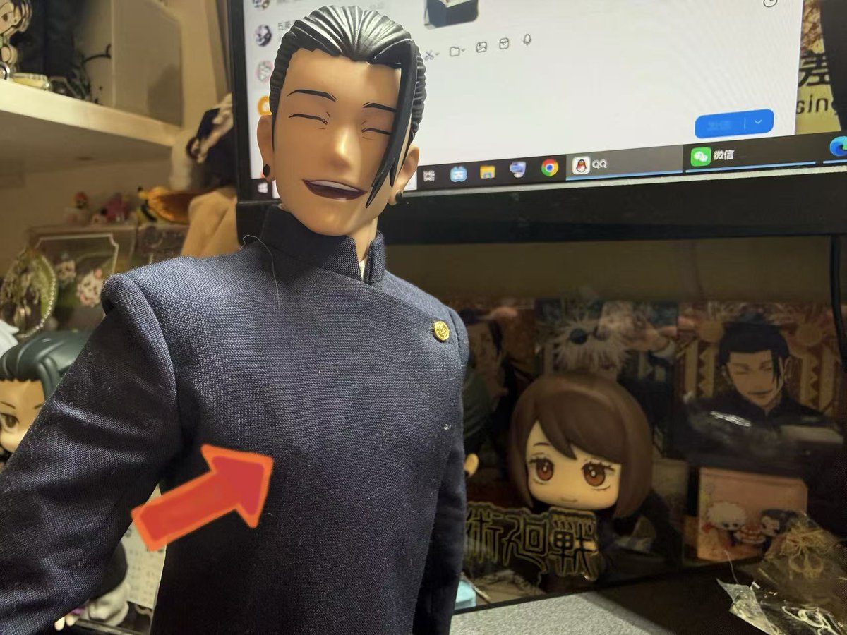 ライス (@komebaku1) / Posts / X