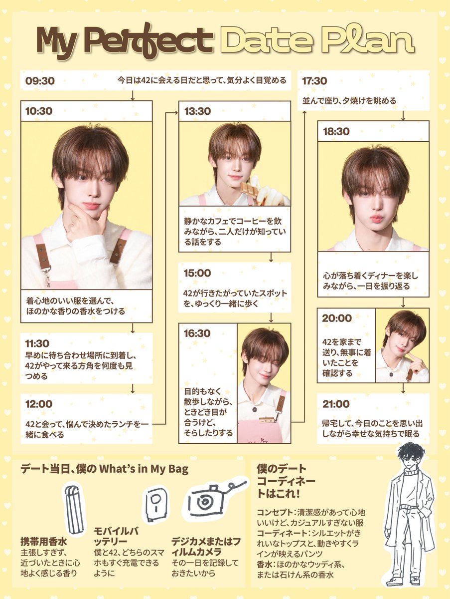 TWS_PLEDIS_JP's tweet photo. https://t.co/ccH1wOeZb0