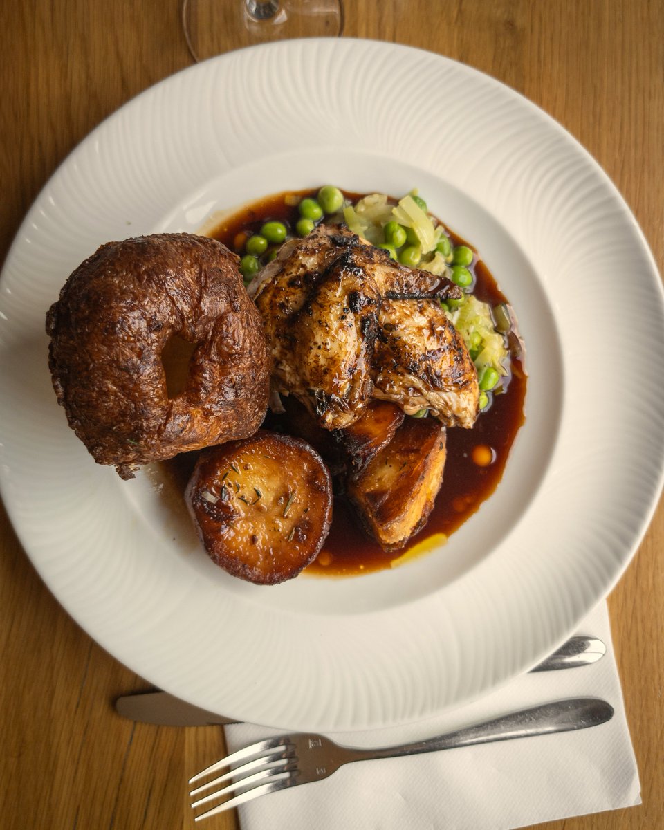 14 YEARS OF STICKY WALNUT tweet media