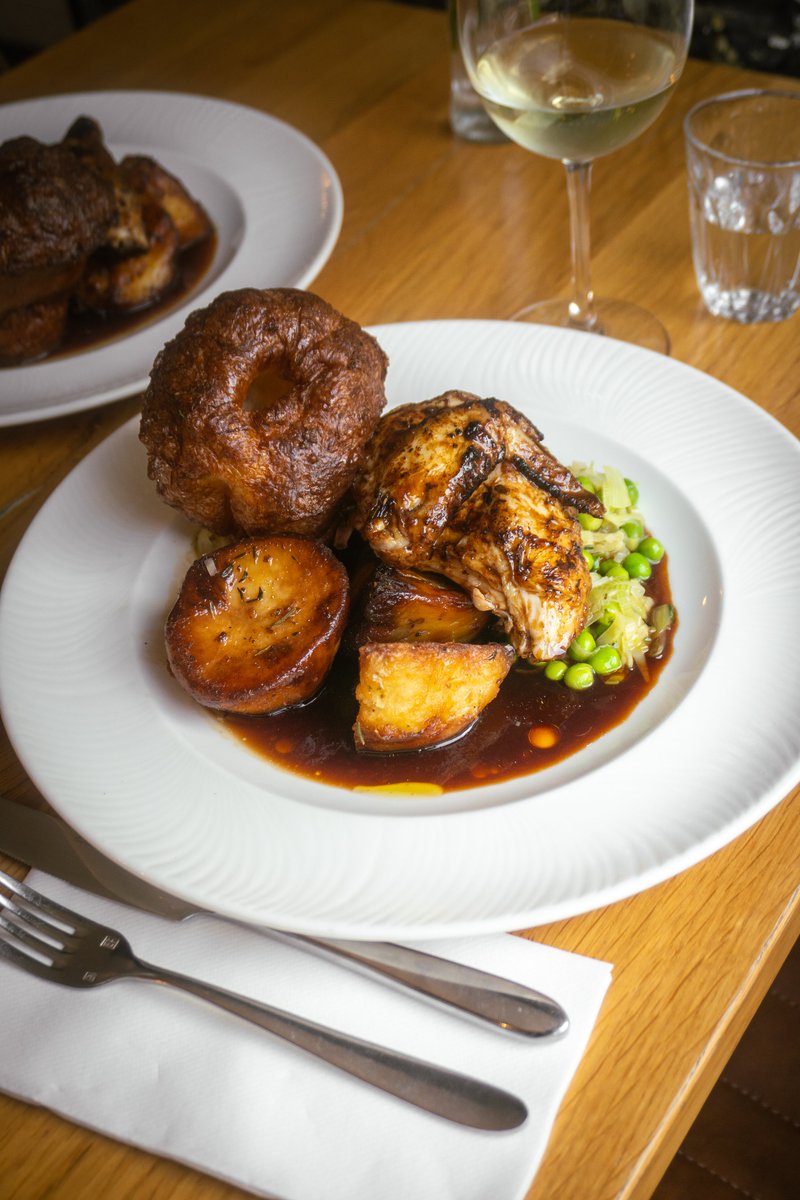 14 YEARS OF STICKY WALNUT tweet media