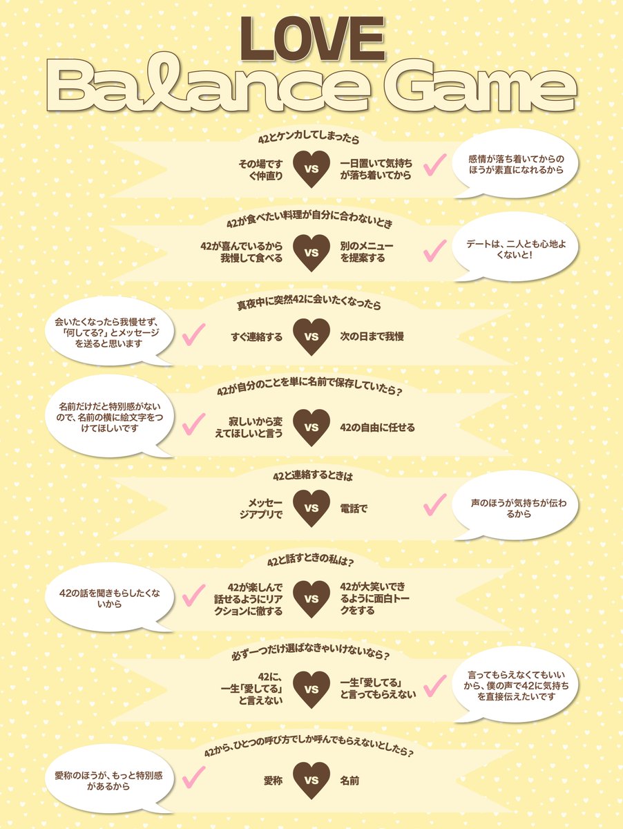 TWS_PLEDIS_JP's tweet photo. https://t.co/ccH1wOeZb0