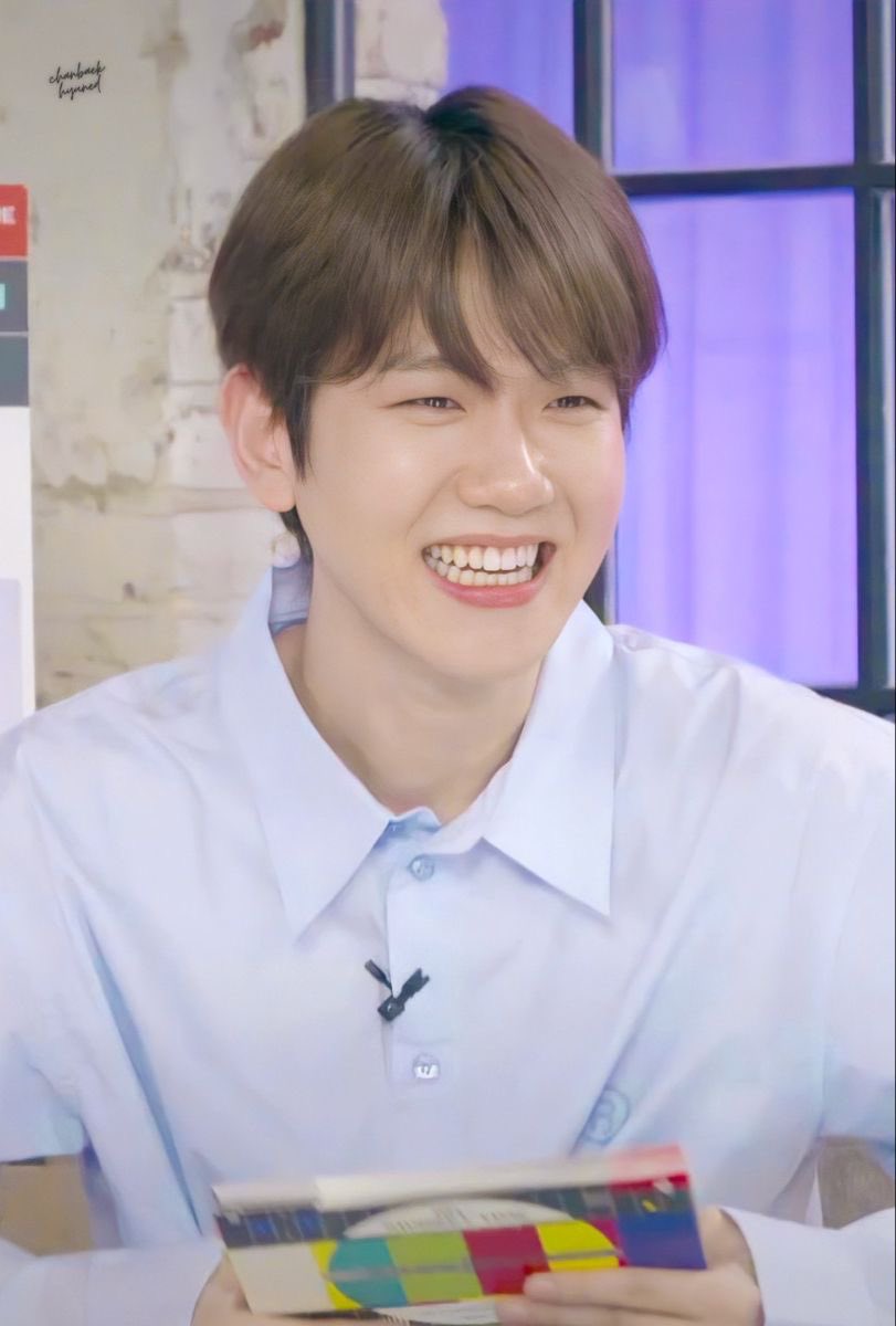 🐶🐶❤️❤️