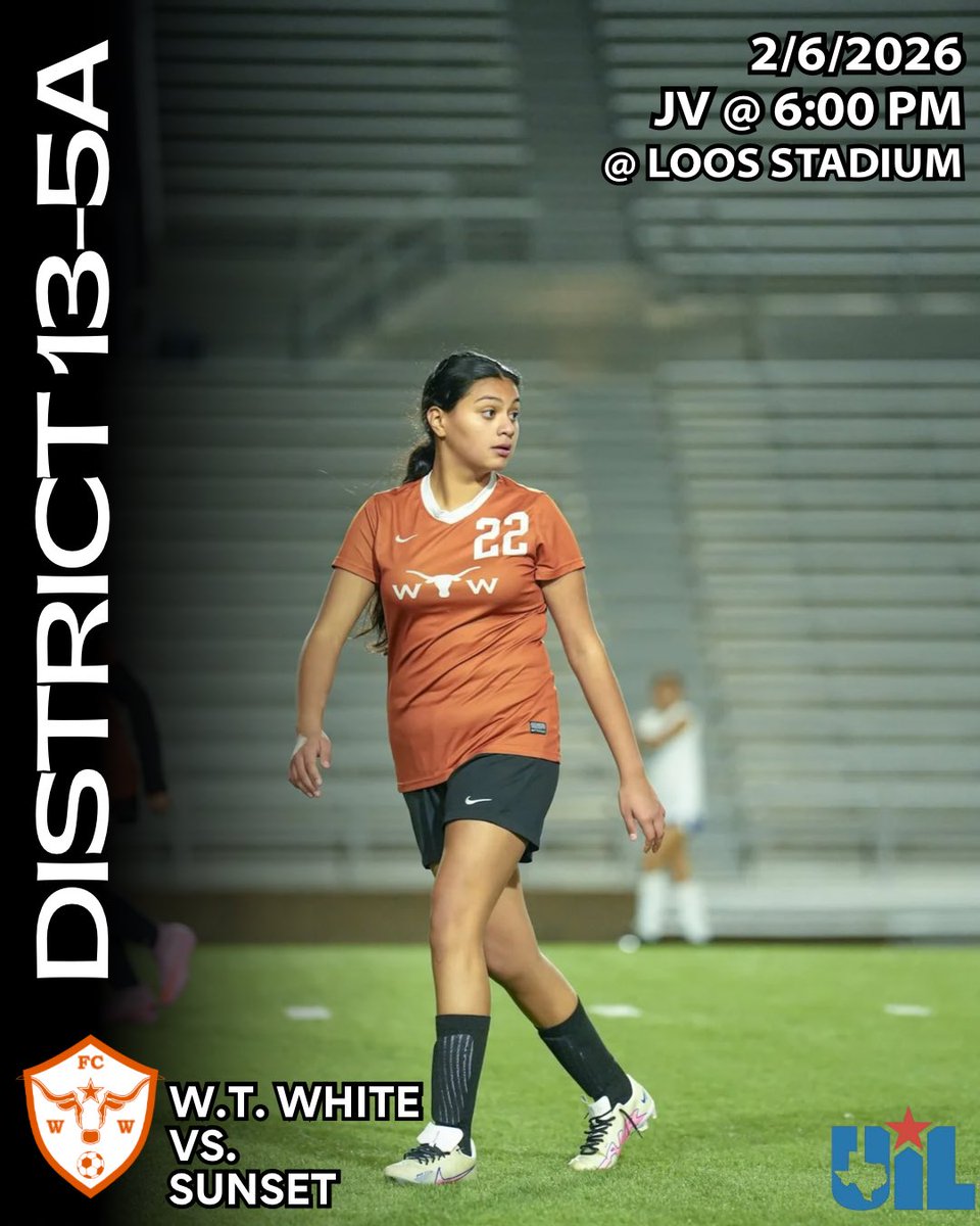 WTWGirlsSoccer tweet media