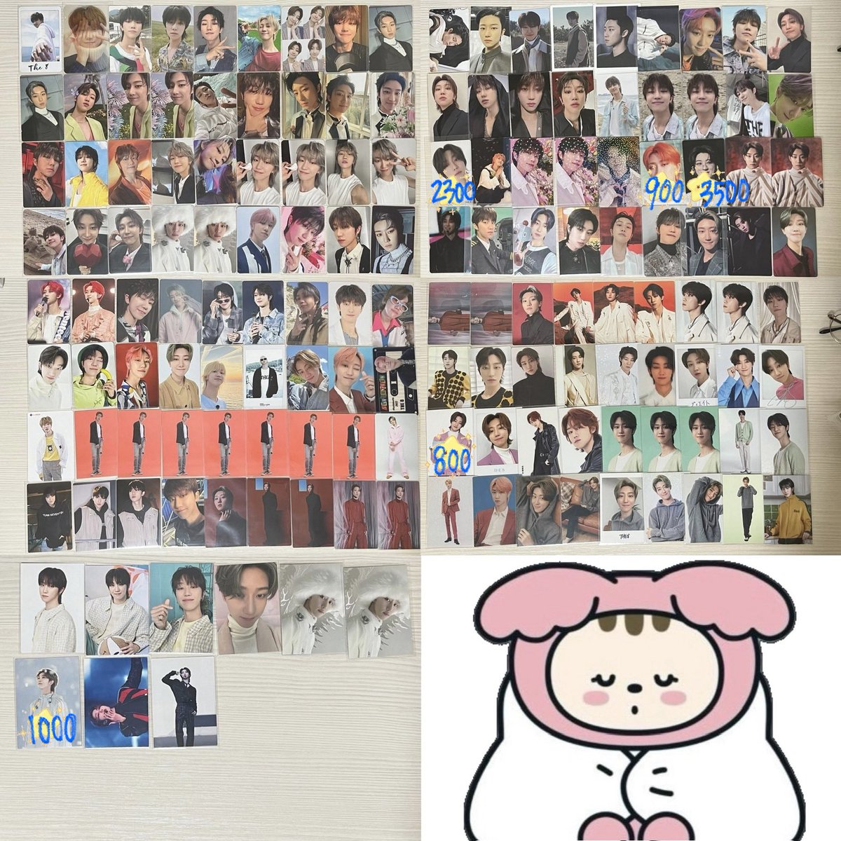 뿌._.뀨 tweet media