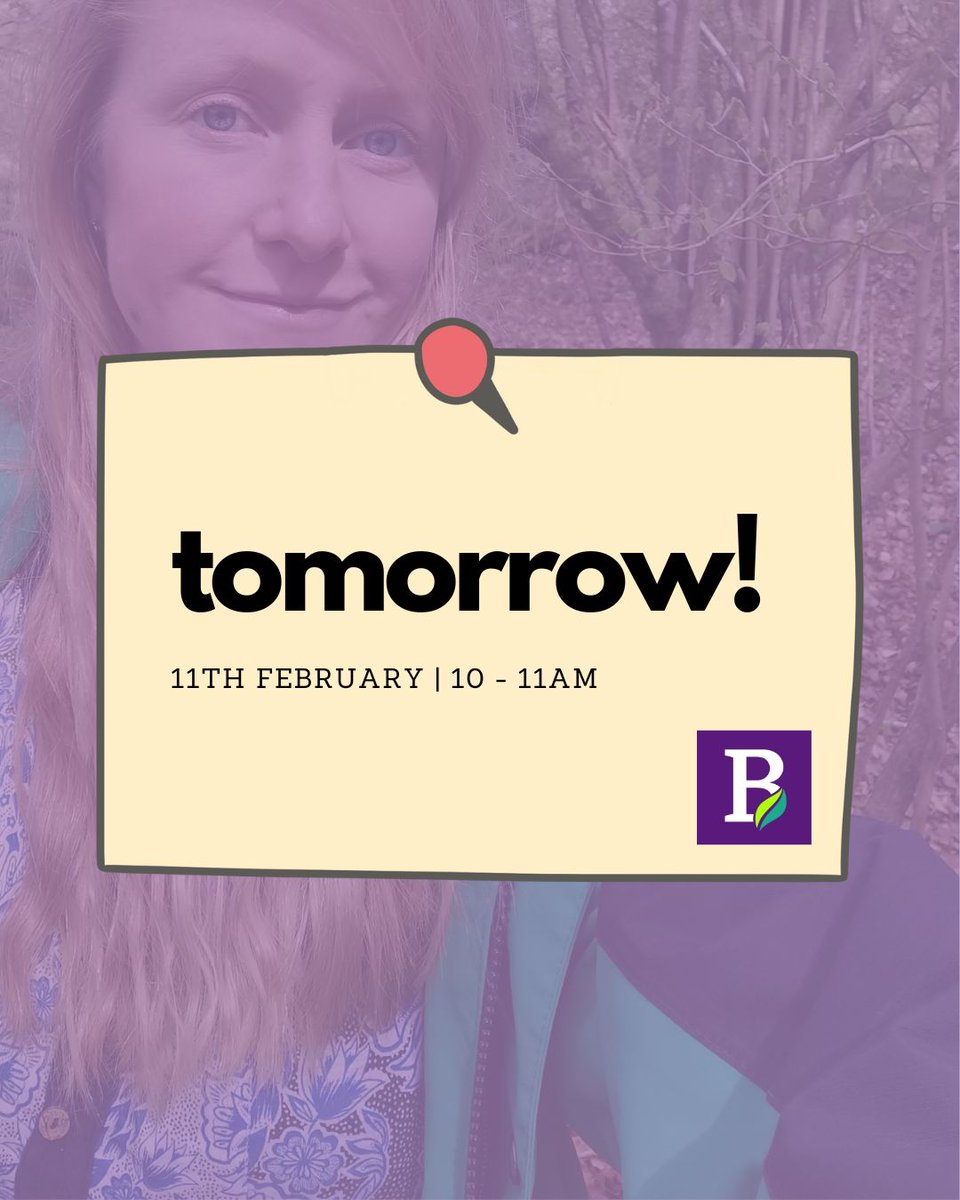 BGEN_Network tweet media