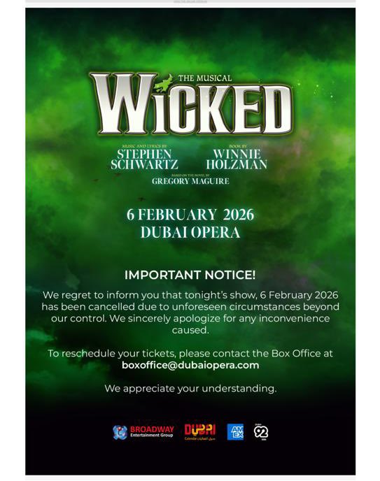 Mitch Scott tweet media