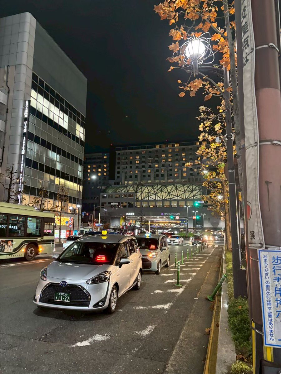 lindabp_'s tweet photo. 2月空いてる
京都or大阪の皆さんへ✋
るーちゃんよろしくです https://t.co/ogRdrDRZBs