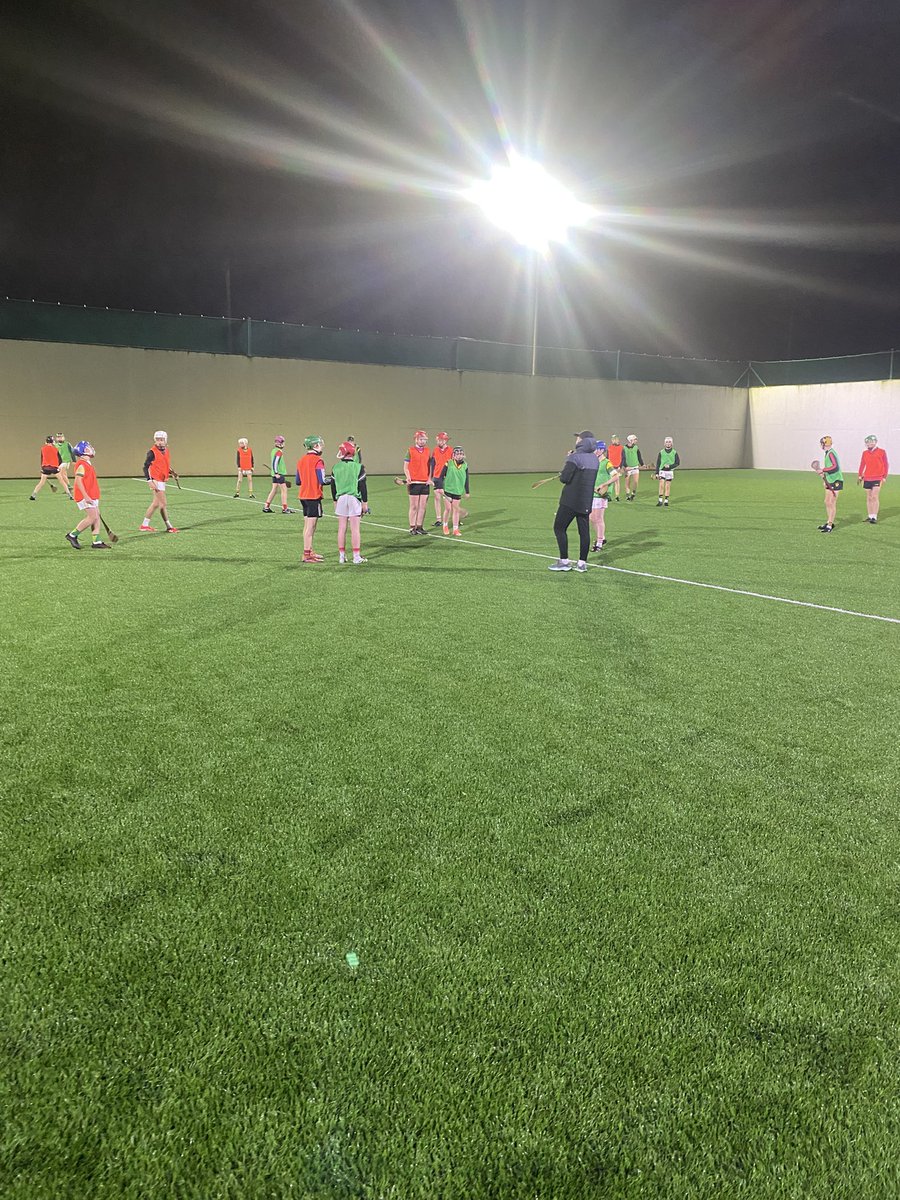 Paudie Bradley tweet media