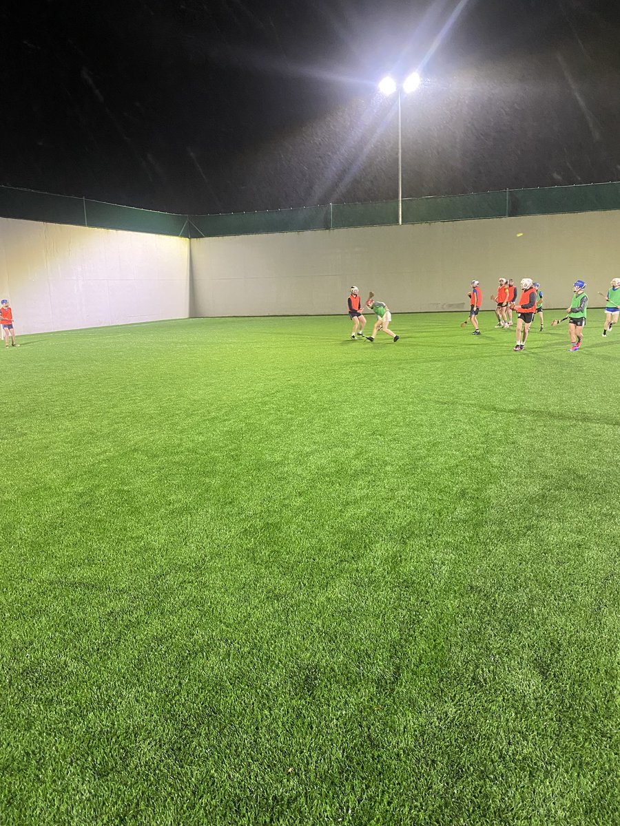 Paudie Bradley tweet media