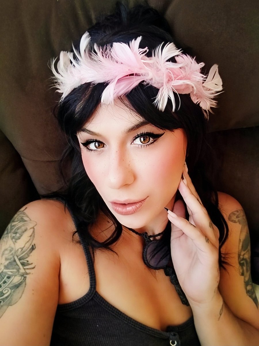 Oiê! 😘🌹