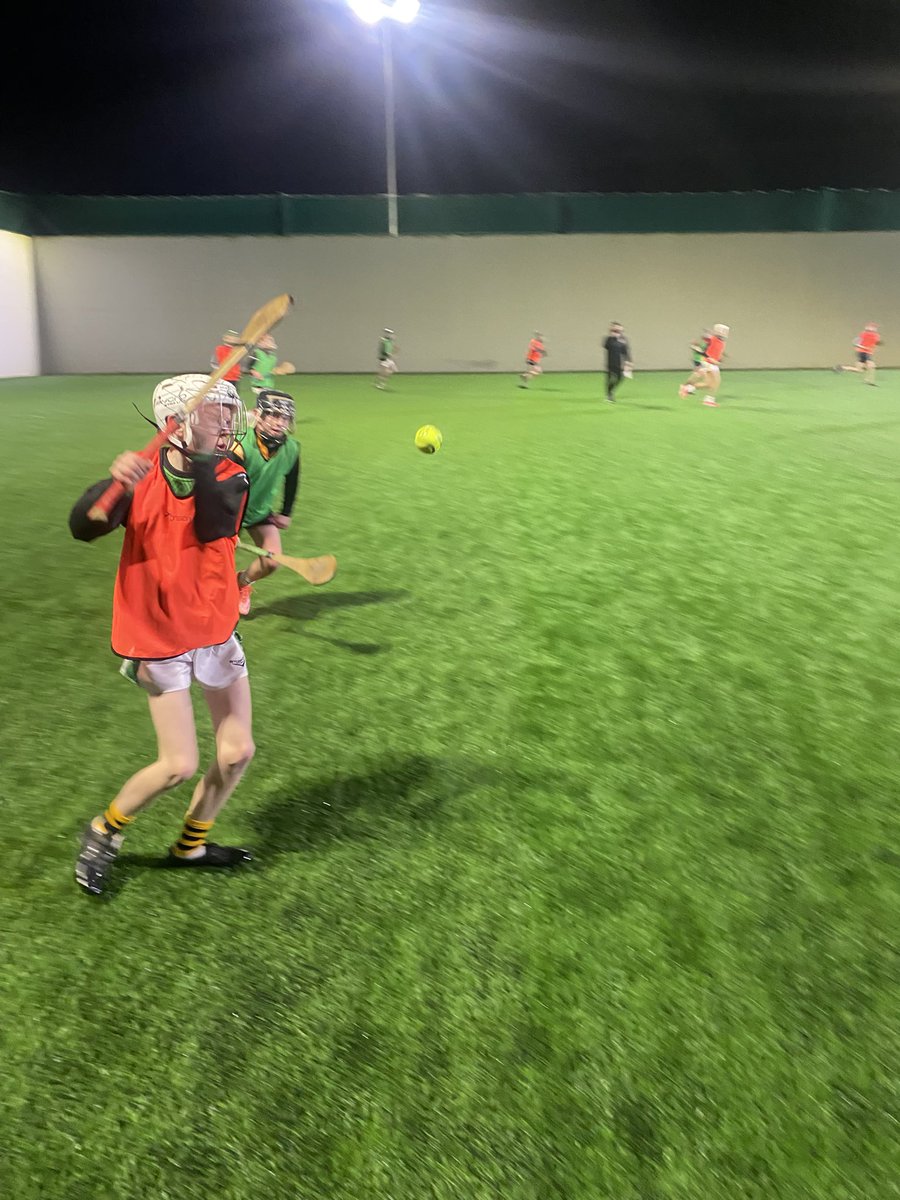 Paudie Bradley tweet media