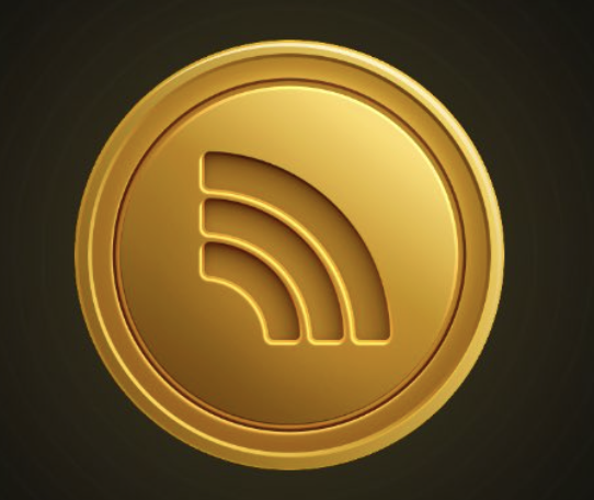 【エアドロップ🪂】
４つのトークン＆リワードが確定しました！

➊ MetaMask ( $LINEA )
link.metamask.io/rewards?referr…

➋ YO ( $YO )
app.yo.xyz/claim

➌ Rainbow Wallet  ( $RNBW  )
rainbow.me

❹ TBOOK ( $BOOK )
engage.tbook.com/book

👩‍🦳感想