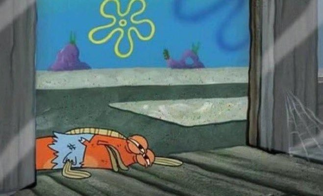 diabolicalpree's tweet image. We made it to Friday y’all