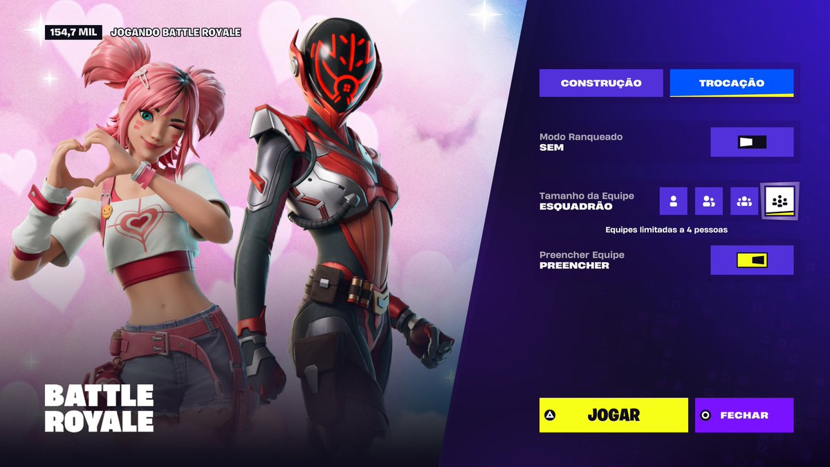 Galantini 🤓 tweet media