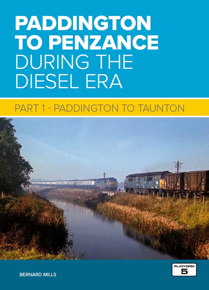 Platform 5 Publishing tweet media